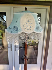 Vintage victorian floor for sale  Veradale