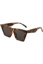 Sonnenbrille damen sunglasses gebraucht kaufen  Berlin