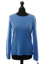 Ftc damen pulli gebraucht kaufen  Hameln