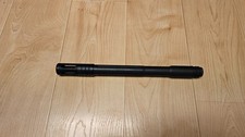 Inch ceramic commando for sale  Saint Louis