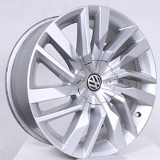 Zoll riginal touareg gebraucht kaufen  Remscheid