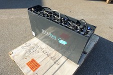 24v 3pzs240ah staplerbatterie gebraucht kaufen 24v 3pzs240ah staplerbatterie gebraucht kaufen  Buch