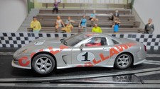 Ninco callaway corvette for sale  Davenport