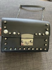 Rsay handtasche schwarz gebraucht kaufen Rsay handtasche schwarz gebraucht kaufen  Waxweiler