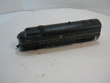 Proto 1000 liner for sale  Livingston