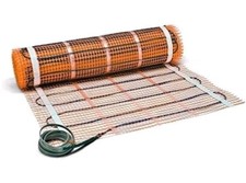 Suntouch tapemat electric for sale  Tempe