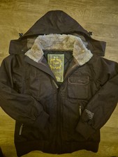 Womens protest boardwear for sale  MANSFIELD
