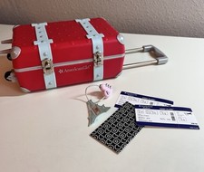 American girl grace for sale  Ponte Vedra Beach