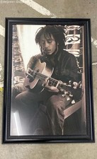 framed poster marley bob for sale framed poster marley bob for sale Seattle