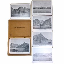 Vtg dunhill england for sale  Garden Grove