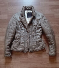 Ermanno scervino street usato  Palermo