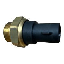 Temperature switch radiator for sale  BELPER