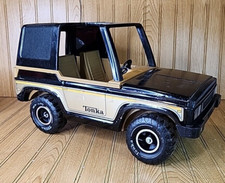 Vtg tonka bronco for sale  Cedar Rapids