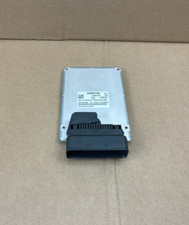 2016 audi electronic for sale  New Brunswick