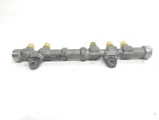 Rampe injection 55272136 d'occasion  France