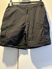 Crivit utdoor hose gebraucht kaufen  Stade