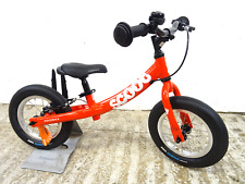 Ridgeback scoot boys for sale  WINCHESTER