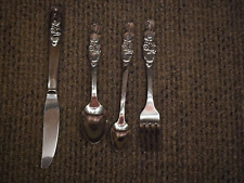 Kid silverware set for sale  Catawissa