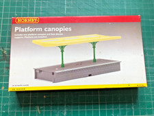 Hornby r514 platform for sale  WARWICK
