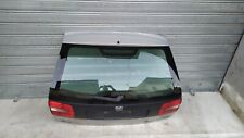 Cofano posteriore volvo usato  Grammichele