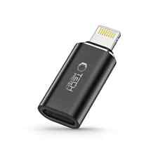 Usb typ ios gebraucht kaufen  Salzgitter