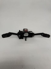 2q0953502bigi comando multifun usato  Trento