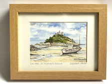 Elisabeth clarke signed for sale  NEWTON ABBOT