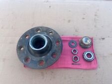 1968 1976 ford for sale  Stanfield