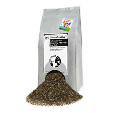 1kg darjeeling ftgfop gebraucht kaufen  Hannover
