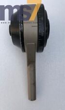 SWEENEY SWE-391A MULTIPLICADOR DE TORQUE CAPACIDADE 1200 pés-lb 6.0:1 RATIO -SEM UNIDADE #4 comprar usado  Enviando para Brazil