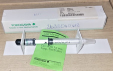 New box yokogawa for sale  GLASGOW