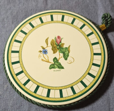 Lenox inch summer for sale  Holland