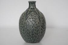 Royal doulton lambeth for sale  UK