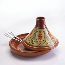 Authentique tajine marocain d'occasion  Blagnac