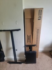 Yamaha p45b weighted for sale  LEATHERHEAD