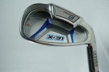 Wilson x31 low for sale  FARNBOROUGH