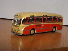 Corgi ooc scale for sale  CARLISLE