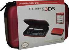 Custodia nintendo 3ds usato  Giarre
