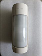Optex infinity rivelatore usato  Busto Arsizio
