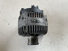 2542783d 021903026l alternator usato  Piana di Monte Verna