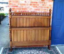 French antique carved for sale  Spring