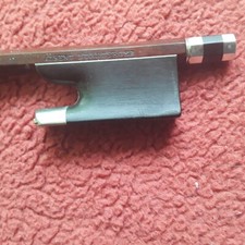 Old albert nurnberger for sale  Chittenango