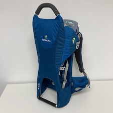 Littlelife ranger protective for sale  HARTLEPOOL