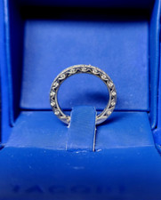 6990 tacori platinum for sale  Saint Louis