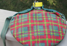 1960s vintage girl for sale  Calvert City