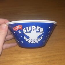 Bachelors super noodle for sale  COVENTRY