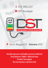 Telecomando originale aiwa usato  Ancona