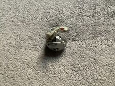 Bakugan flash ingram d'occasion  Coulanges-lès-Nevers