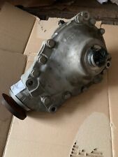 Bmw f25 f10 for sale  WIRRAL