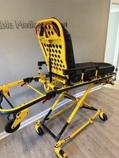 Stryker pro 500lb for sale  Roanoke